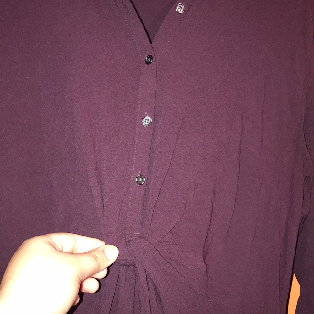 Dress - Picture 2 of 5